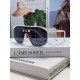 LV SUNGLASSES LV SUNGLASSES