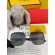 FENDI SUNGLASSES