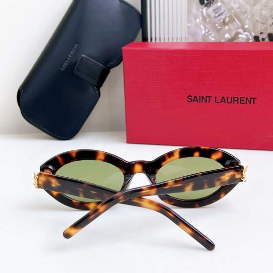YSL SUNGLASSES