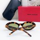 YSL SUNGLASSES