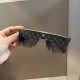 LV SUNGLASSES LV SUNGLASSES