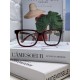 LV SUNGLASSES LV SUNGLASSES