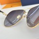 LV SUNGLASSES LV SUNGLASSES