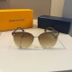 LV SUNGLASSES LV SUNGLASSES