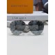 LV SUNGLASSES LV SUNGLASSES