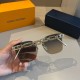 LV SUNGLASSES LV SUNGLASSES