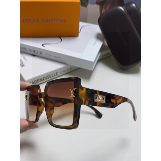 LV SUNGLASSES LV SUNGLASSES