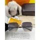 LV SUNGLASSES LV SUNGLASSES