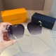 LV SUNGLASSES