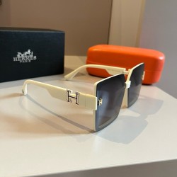 Hermes Sunglasses