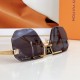 LV SUNGLASSES LV SUNGLASSES