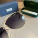 Gucci SUNGLASSES Gucci SUNGLASSES