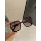 Hermes Sunglasses