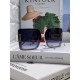 BURBERRY SUNGLASSES