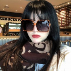 Hermes Sunglasses