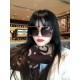 Hermes Sunglasses