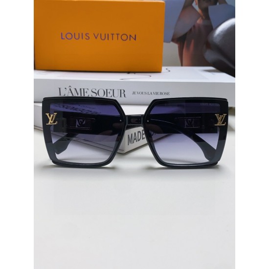 LV SUNGLASSES LV SUNGLASSES