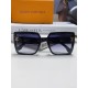 LV SUNGLASSES LV SUNGLASSES
