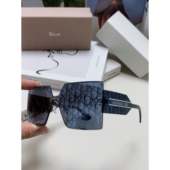 Dior SUNGLASSES