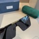 Gucci SUNGLASSES Gucci SUNGLASSES