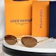 LV SUNGLASSES LV SUNGLASSES