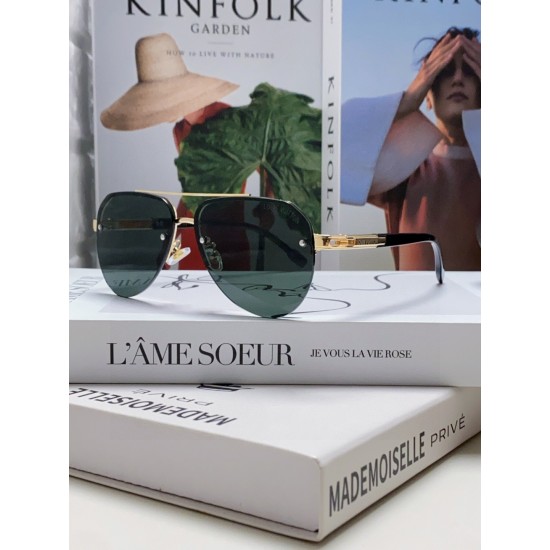 LV SUNGLASSES LV SUNGLASSES