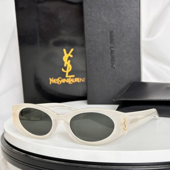 YSL SUNGLASSES