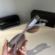 CHANEL SUNGLASSES CHANEL SUNGLASSES