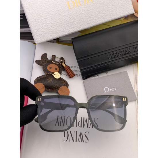 Dior SUNGLASSES