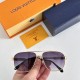 LV SUNGLASSES LV SUNGLASSES