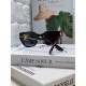 LV SUNGLASSES LV SUNGLASSES