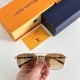 LV SUNGLASSES LV SUNGLASSES
