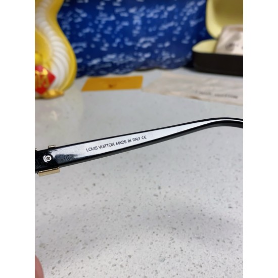 LV SUNGLASSES LV SUNGLASSES