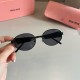 MiuMiu Sunglasses