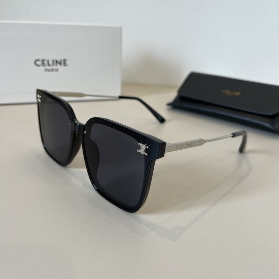 CELINE SUNGLASSES