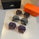 Hermes Sunglasses