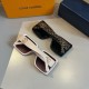 LV SUNGLASSES