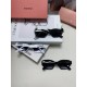 MiuMiu Sunglasses