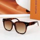 LV SUNGLASSES LV SUNGLASSES