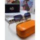 Hermes Sunglasses