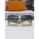 LV SUNGLASSES LV SUNGLASSES