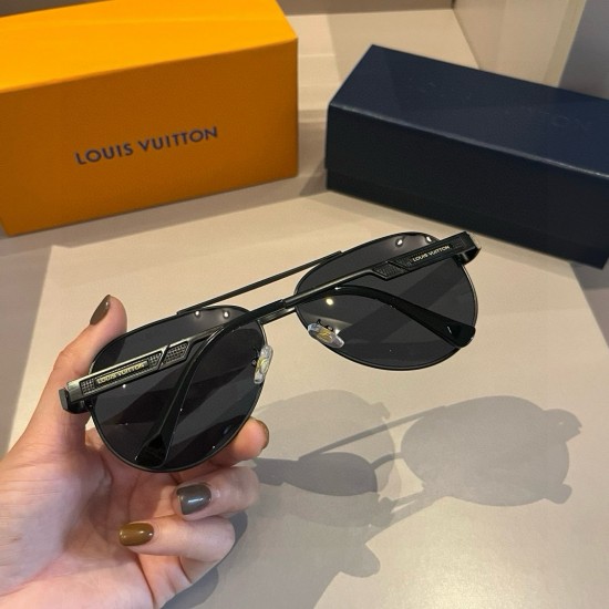 LV SUNGLASSES LV SUNGLASSES