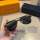 LV SUNGLASSES LV SUNGLASSES