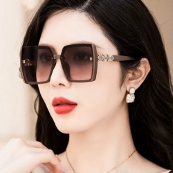 Hermes Sunglasses