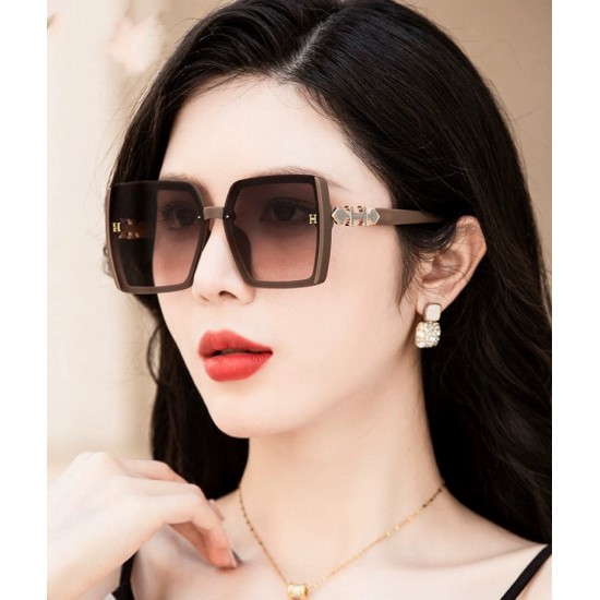 Hermes Sunglasses