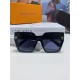 LV SUNGLASSES LV SUNGLASSES