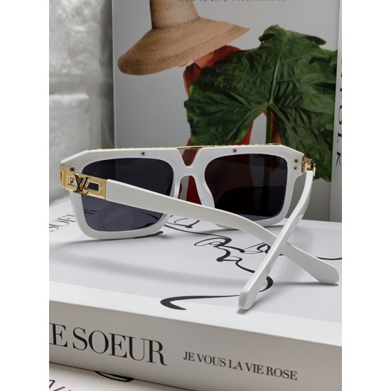 LV SUNGLASSES LV SUNGLASSES