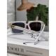 LV SUNGLASSES LV SUNGLASSES