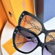 LV SUNGLASSES LV SUNGLASSES