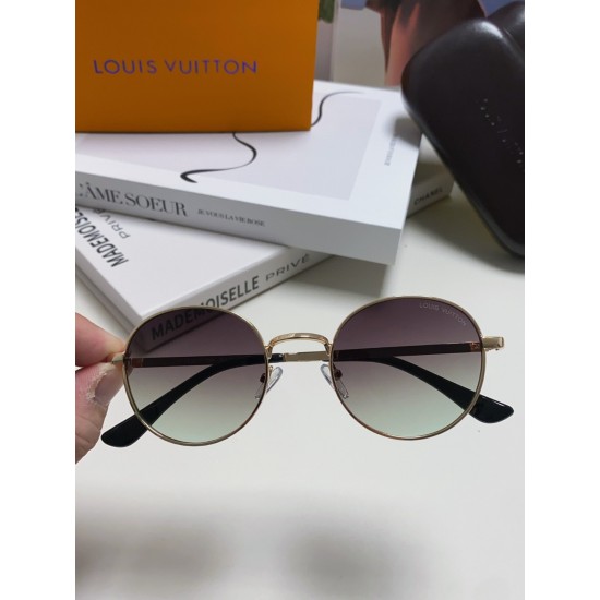LV SUNGLASSES